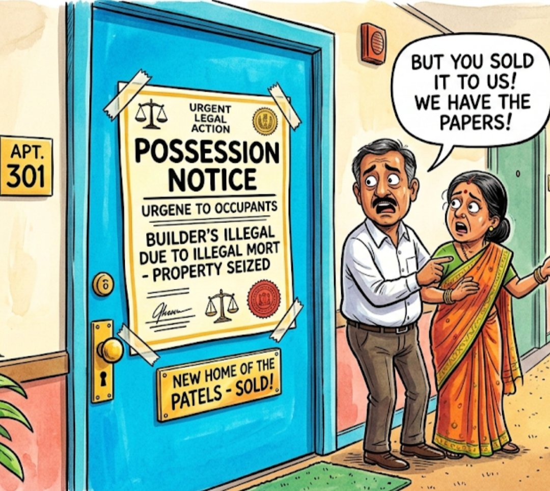 Vidyadhara Durgekar tweet media