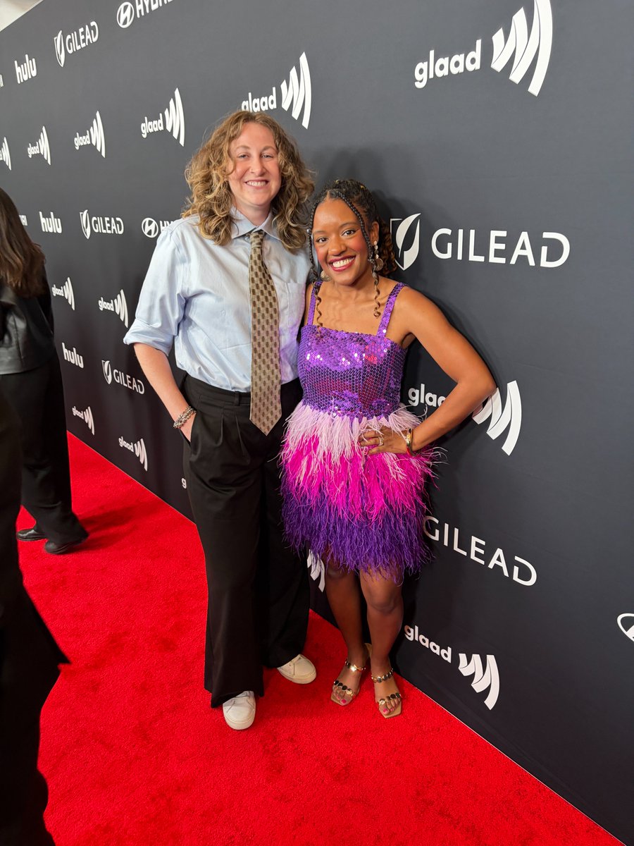 Atlas Talent Agency tweet media