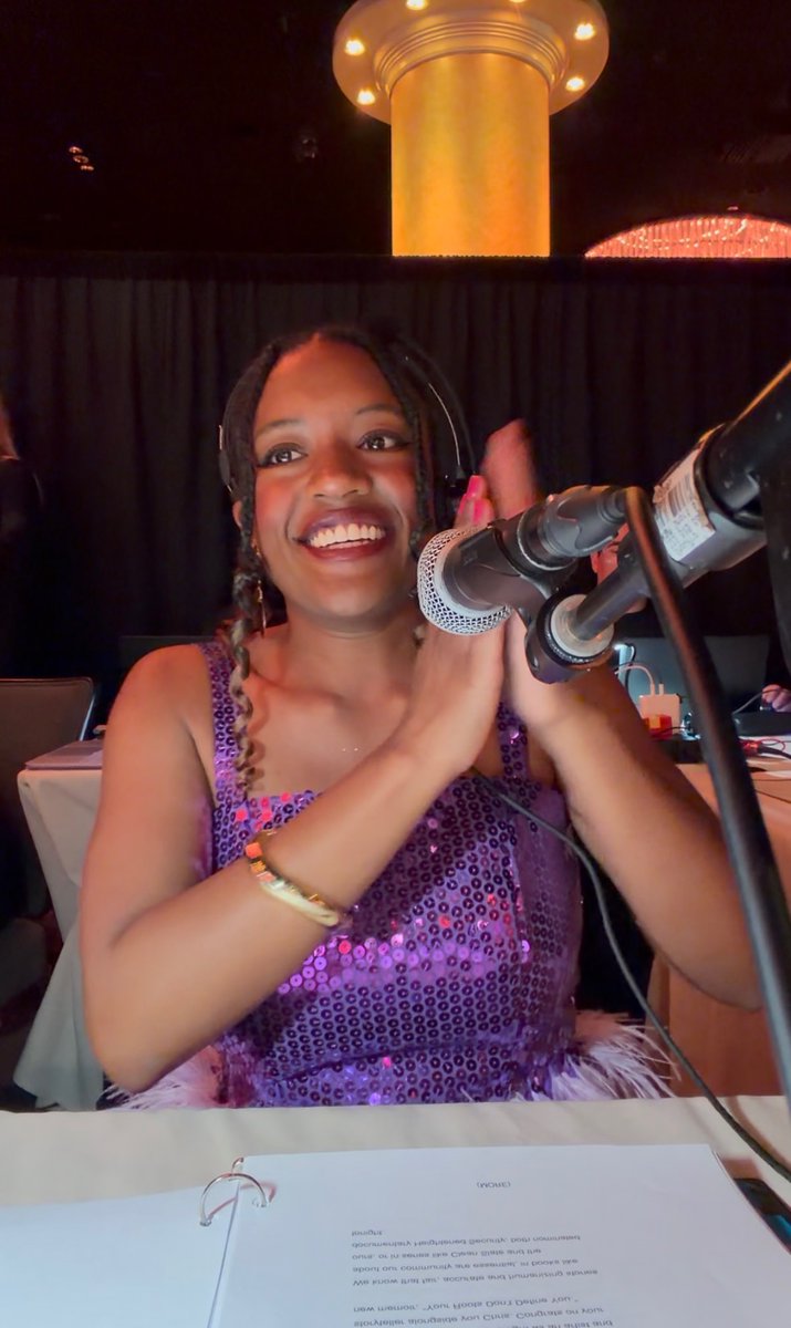 Atlas Talent Agency tweet media