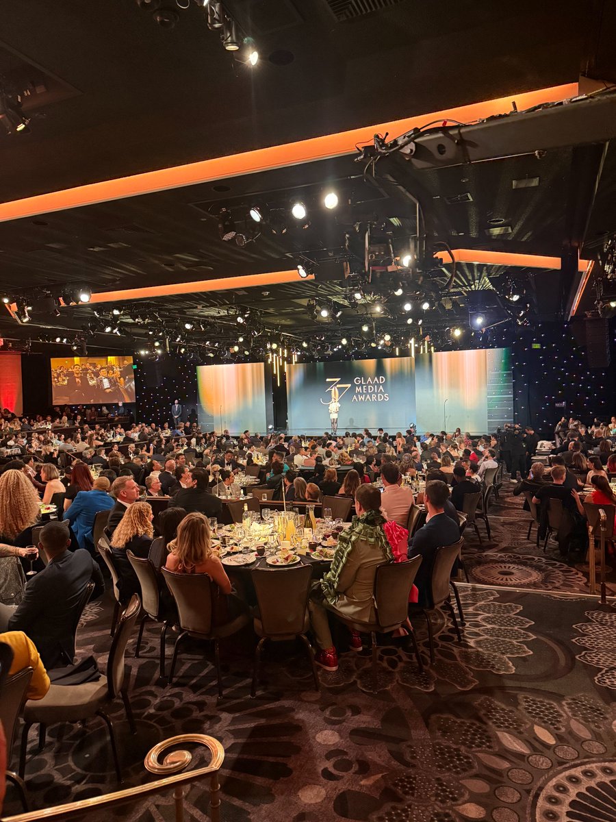 Atlas Talent Agency tweet media