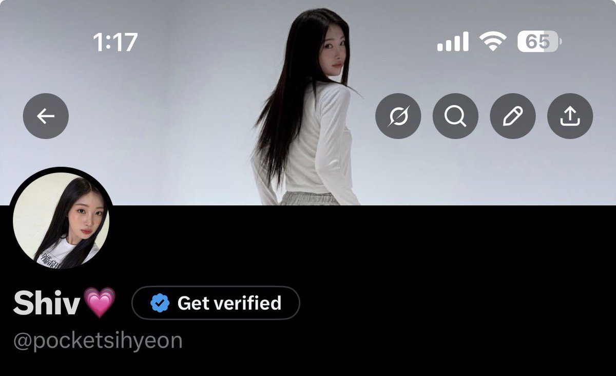 Shiv💗 tweet media