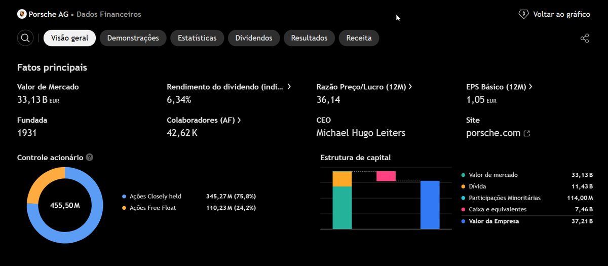 urso_de_shorts tweet media