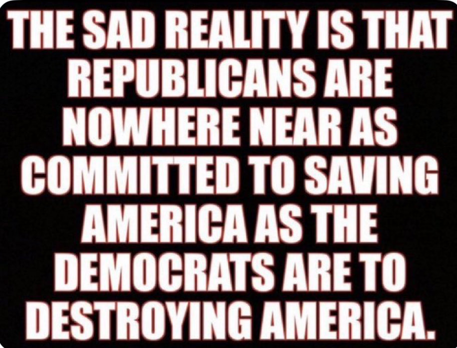 RubiconJay tweet media