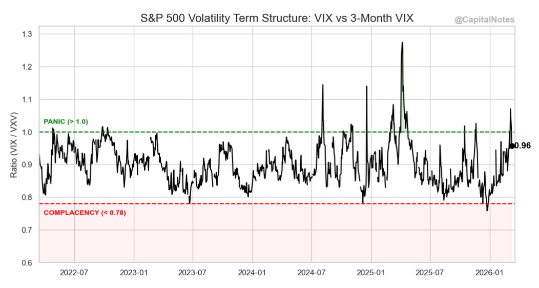 Brant Hammer (Professor BTC) tweet media
