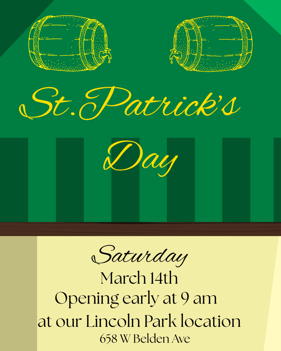 The Bad Apple tweet media