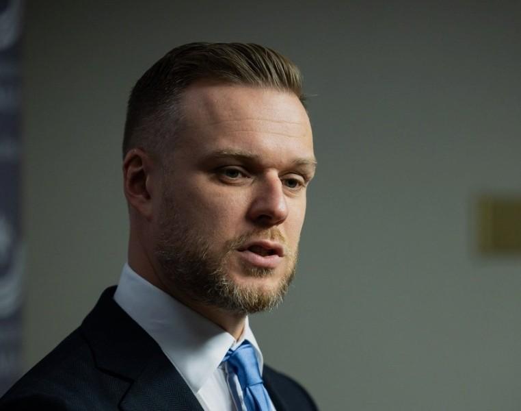 D.Radka, #NAFO 🇨🇿🤝🇺🇦 tweet media