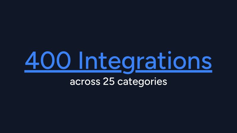 Unified.to tweet media