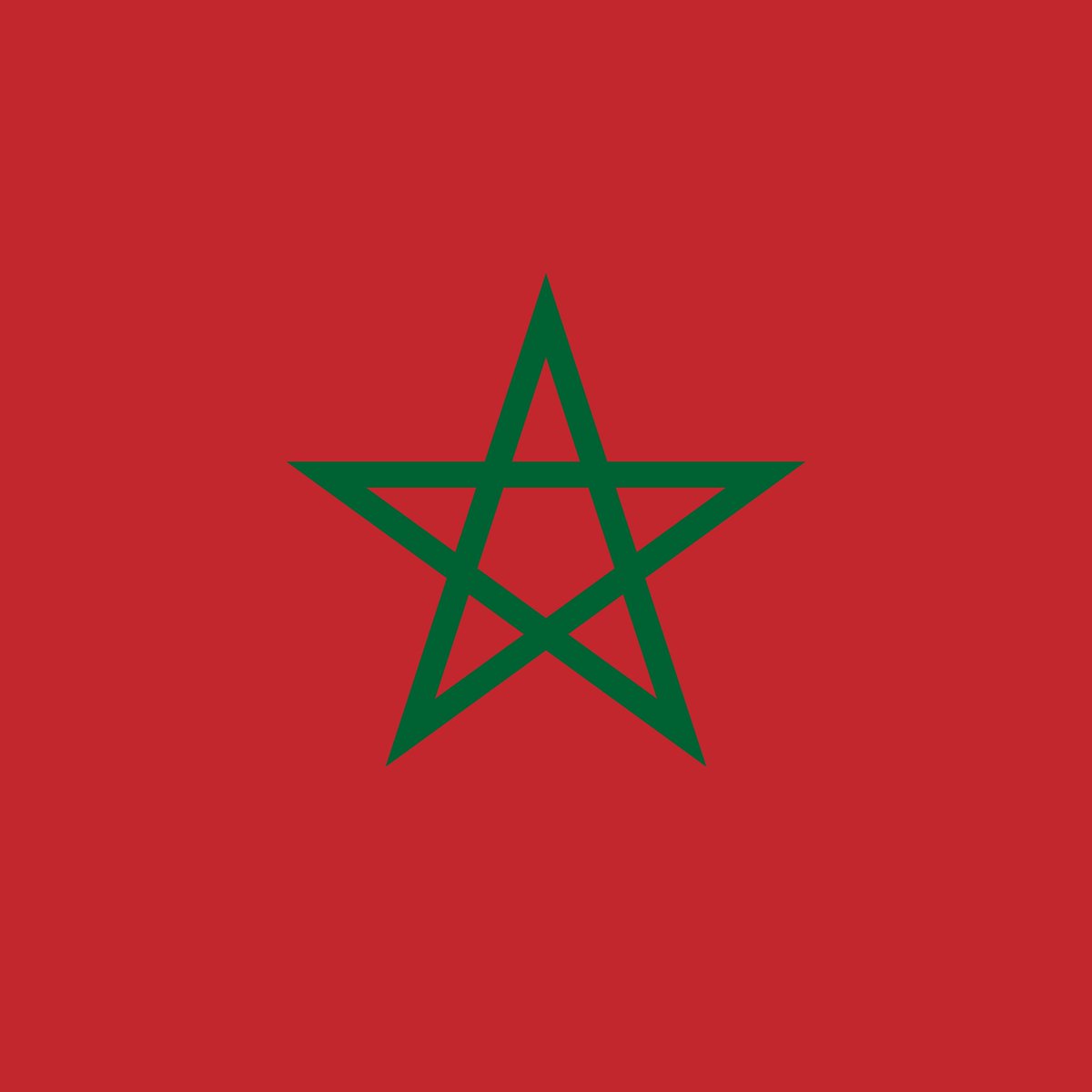 Zone FRMF 🇲🇦 tweet media