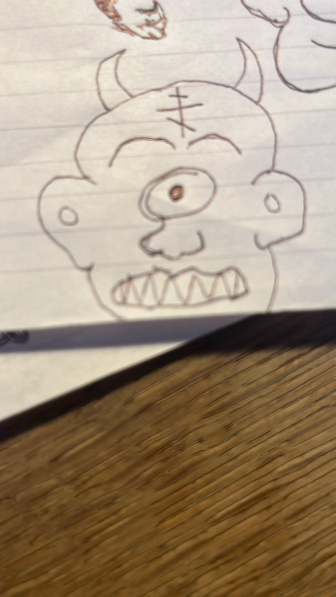 daniel limousin tweet media