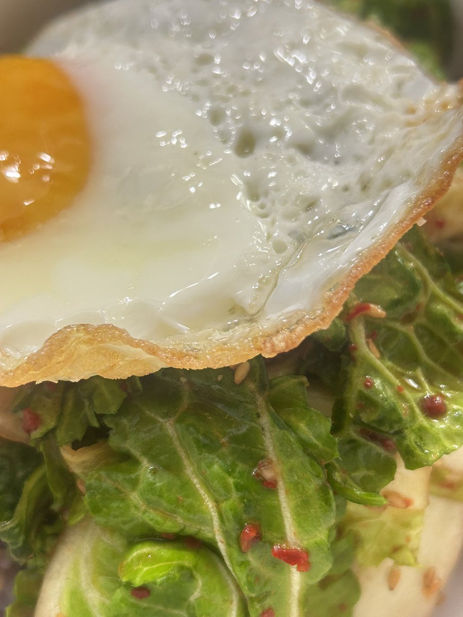 정숨여 tweet media