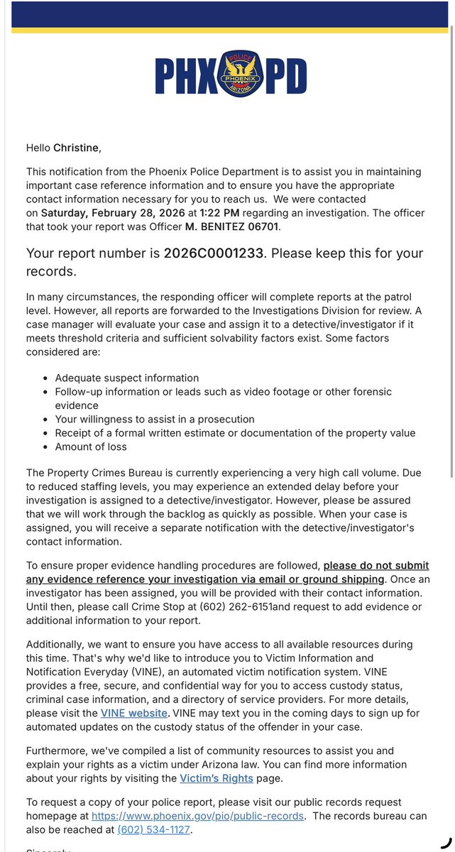 Coco Chow tweet media