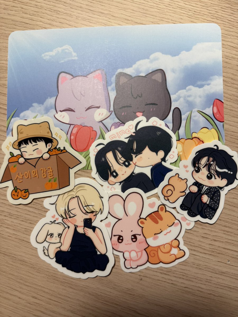 marina˚✩ ₊˚⊹♡ tweet media