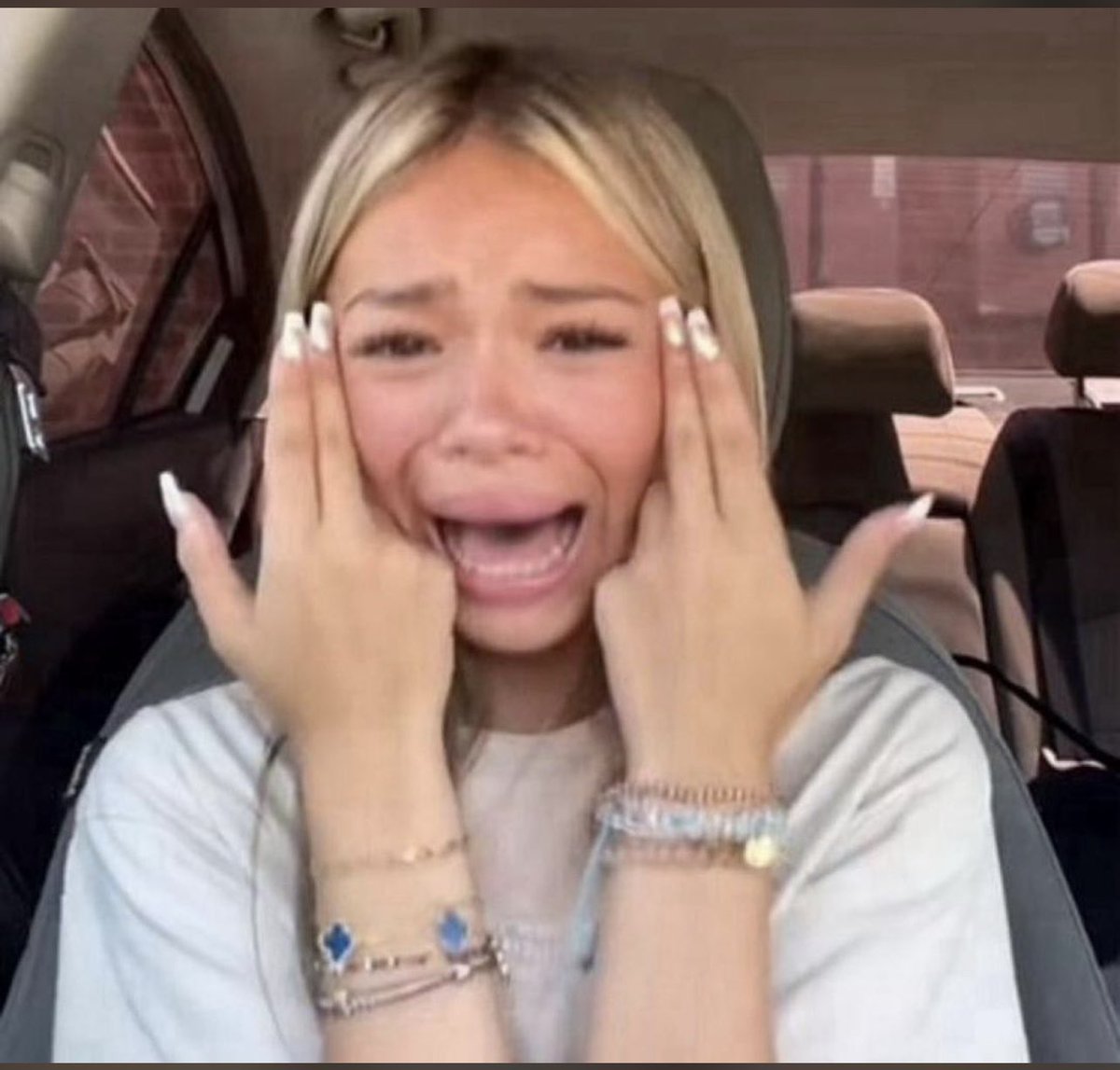 𝐊𝐞𝐥𝐥𝐚 👑 tweet media