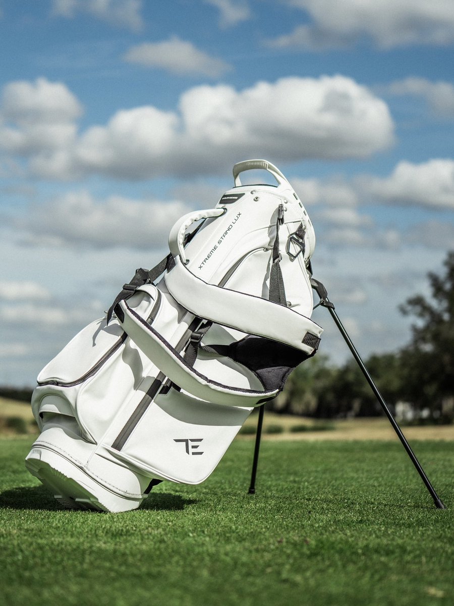 Tour Edge Golf tweet media