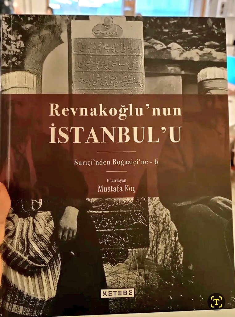 Halil Solak tweet media