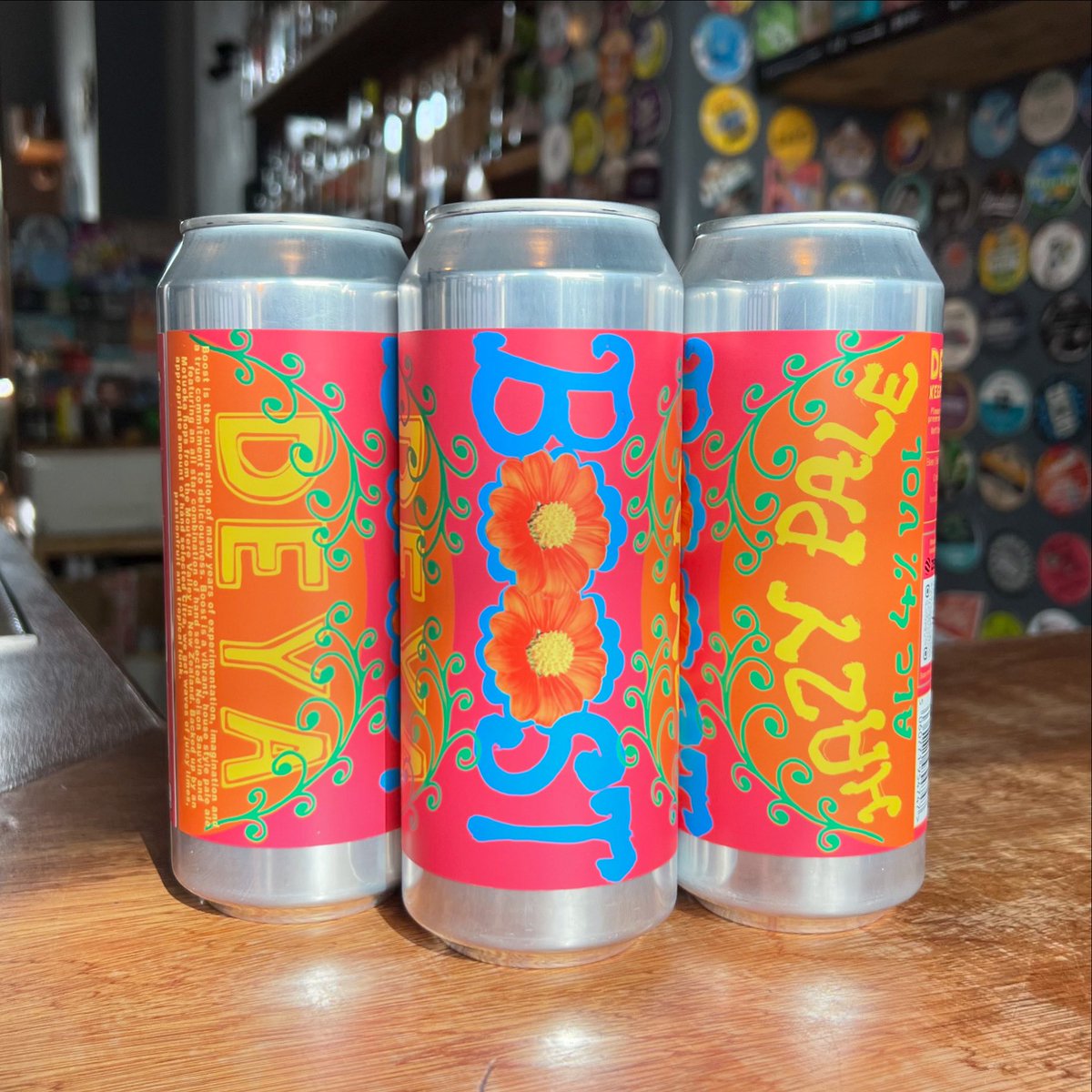 Craft & Courage tweet media