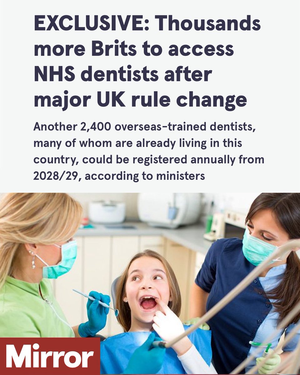 Stephen Kinnock tweet media