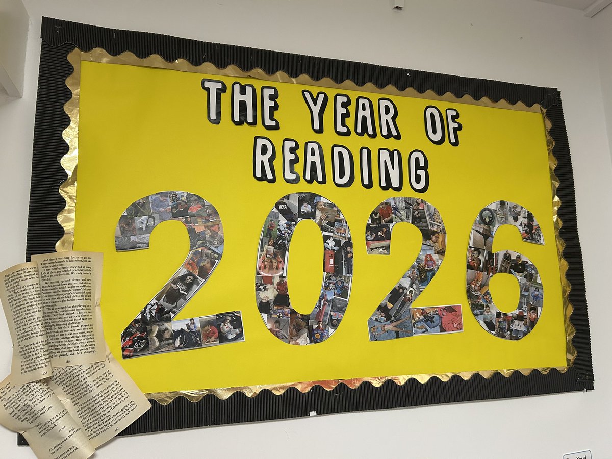 Mrs Handy tweet media