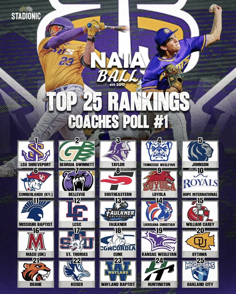 Dave Serrano tweet media