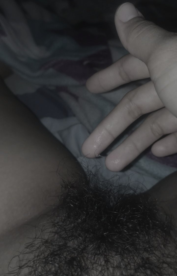 mininipple's tweet photo. Need F area tulungagung, yg mau bantu cukuriiinn https://t.co/vOH73Pt5Hv