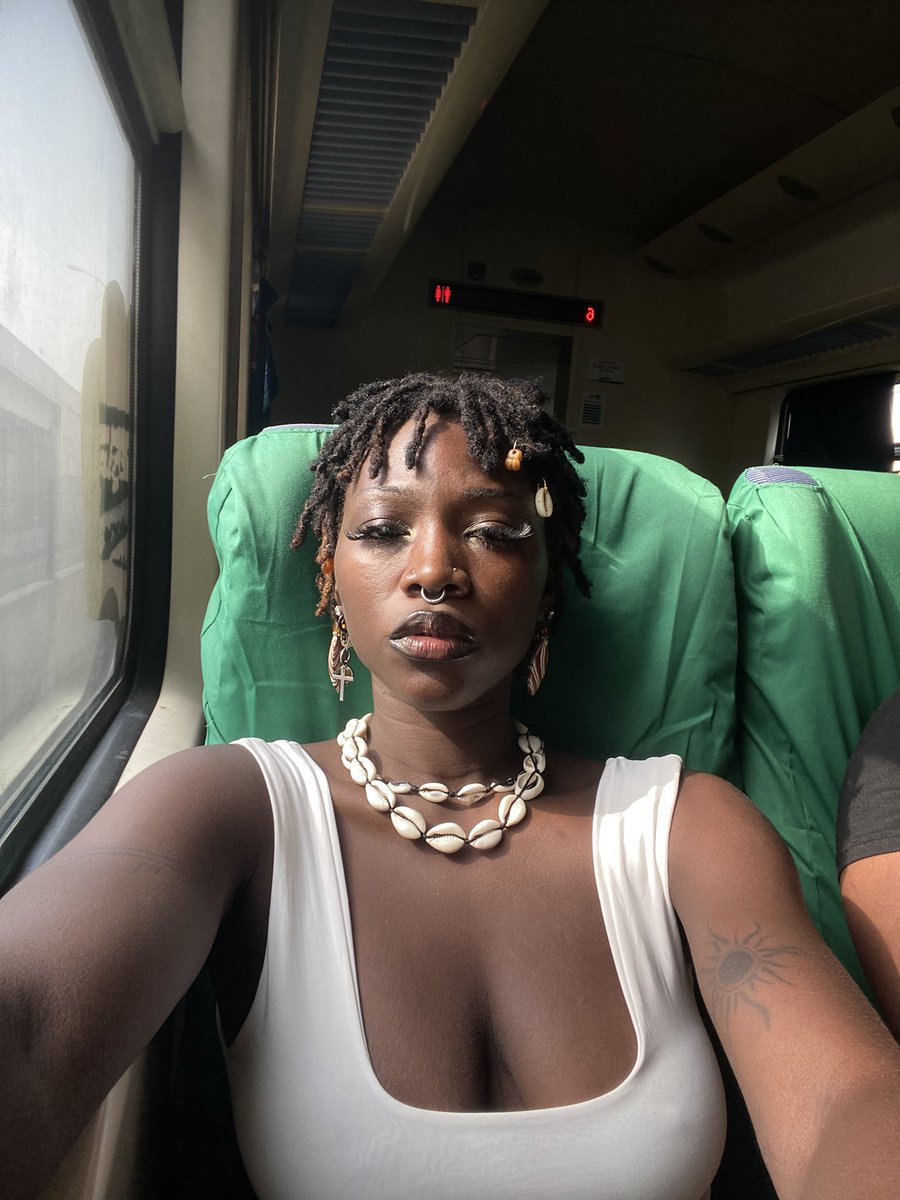 Bigbadwolf tweet media