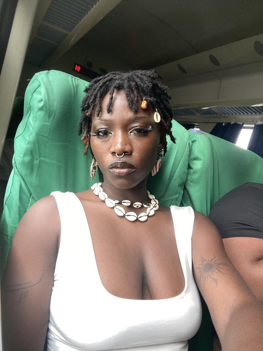 Bigbadwolf tweet media