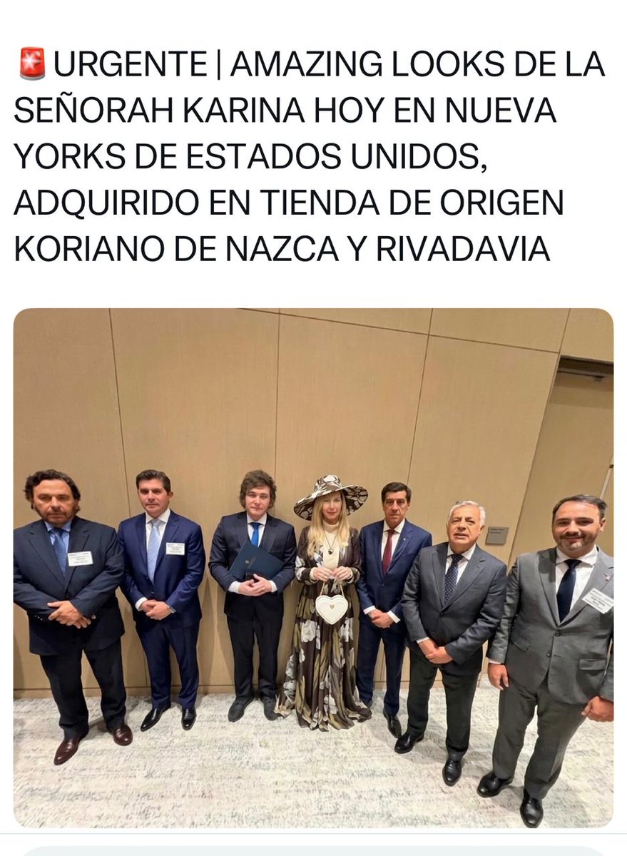 Josesito💛 todavía PRO. tweet media