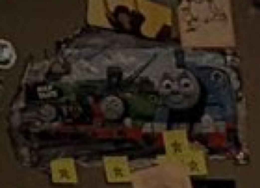 Where the hell are you here 😭