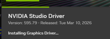 Ed Tittel tweet media