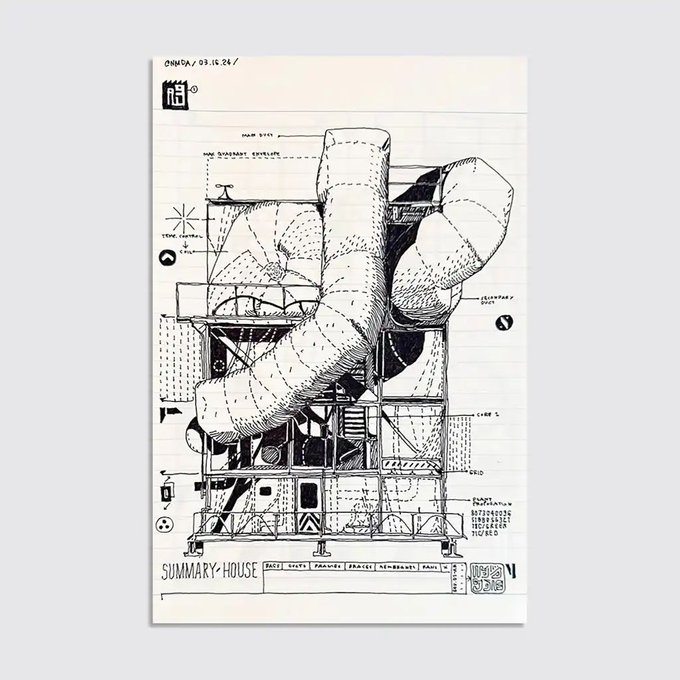 Window Works USA tweet media