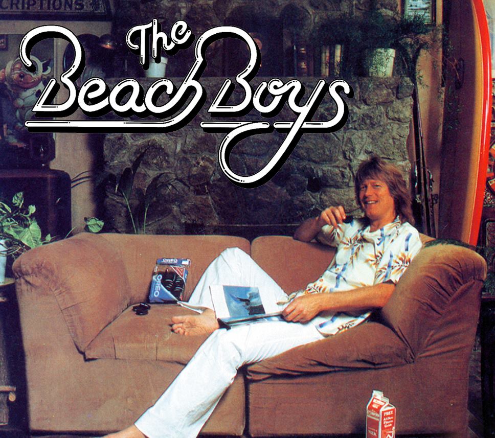 ALANJARDINE's tweet photo. Happy Birthday Dean Torrence and thanking him for all of his groovy album art and the official Beach Boys logo 🖼️ #jananddean #deantorrence #kittyhawk #graphics https://t.co/jQONqe5mfU