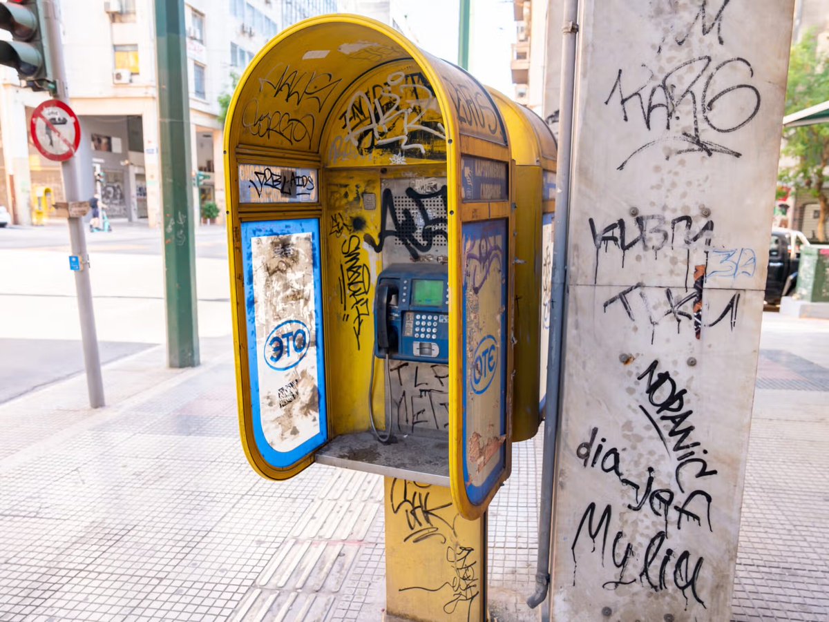 Mikronous tweet media