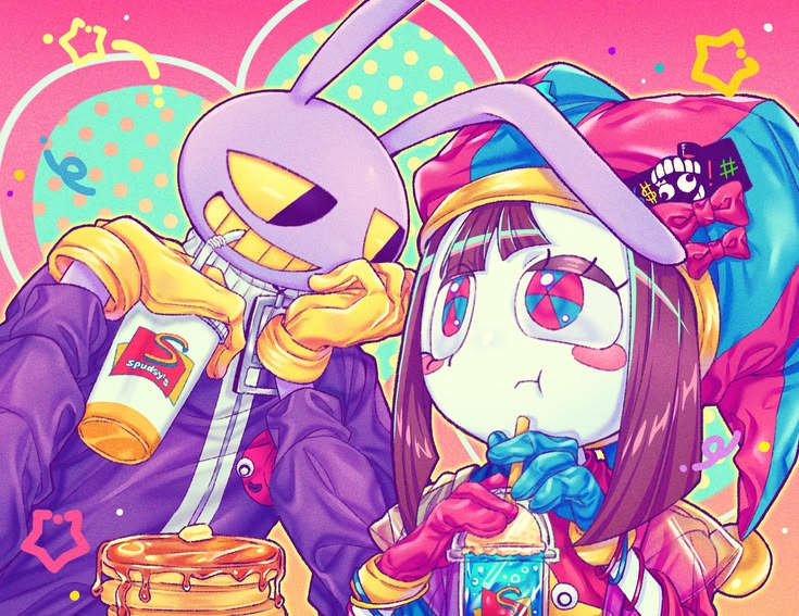 circuit jester tweet media