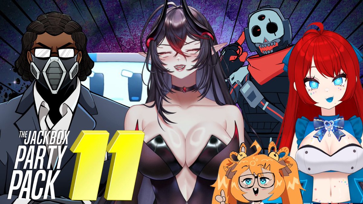 Espie 🕷️🥀 tweet media