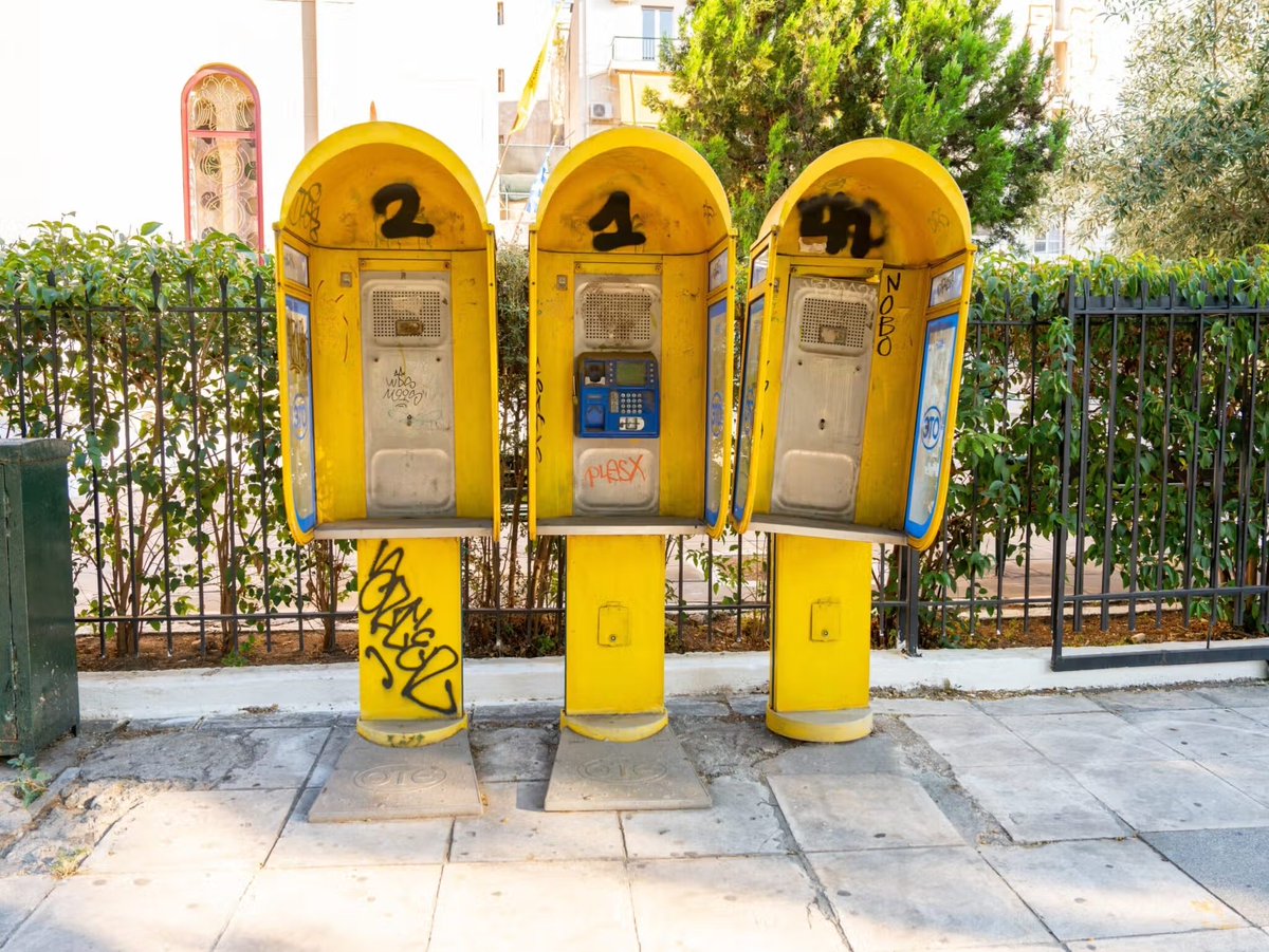 Mikronous tweet media