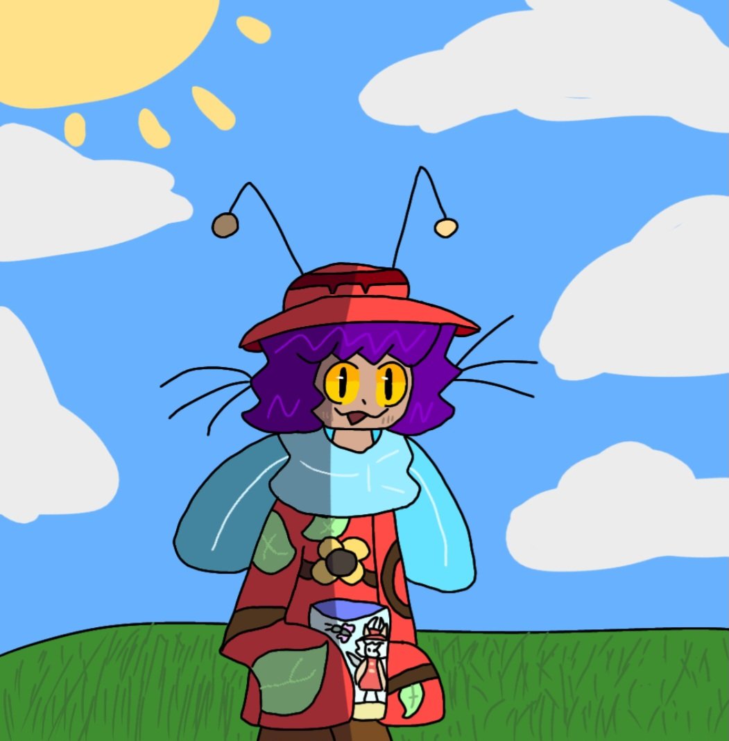 Mgmpls67 tweet media