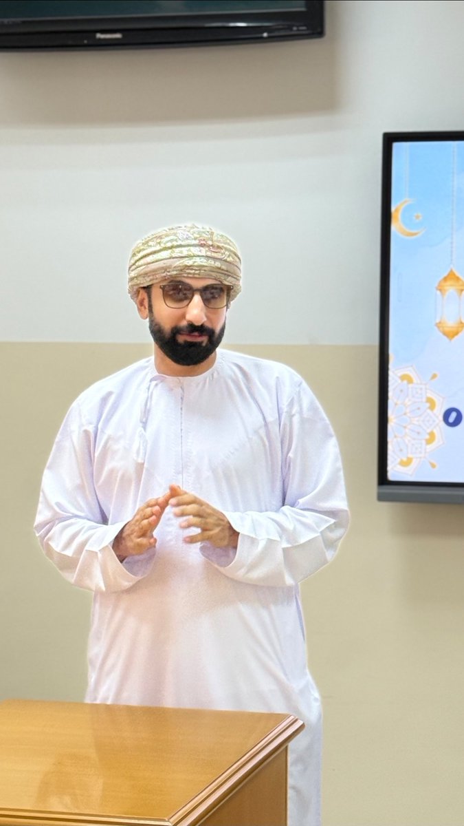 الكلية المهنية بشناص tweet media