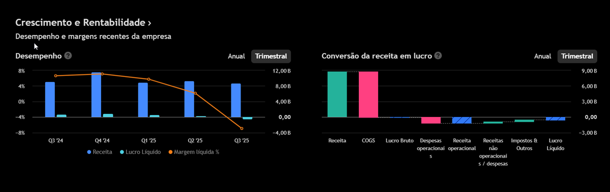 urso_de_shorts tweet media