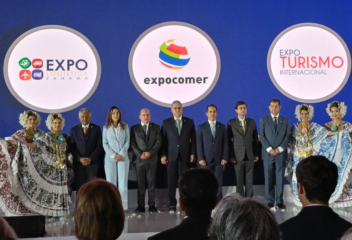 Irvin A. Halman tweet media