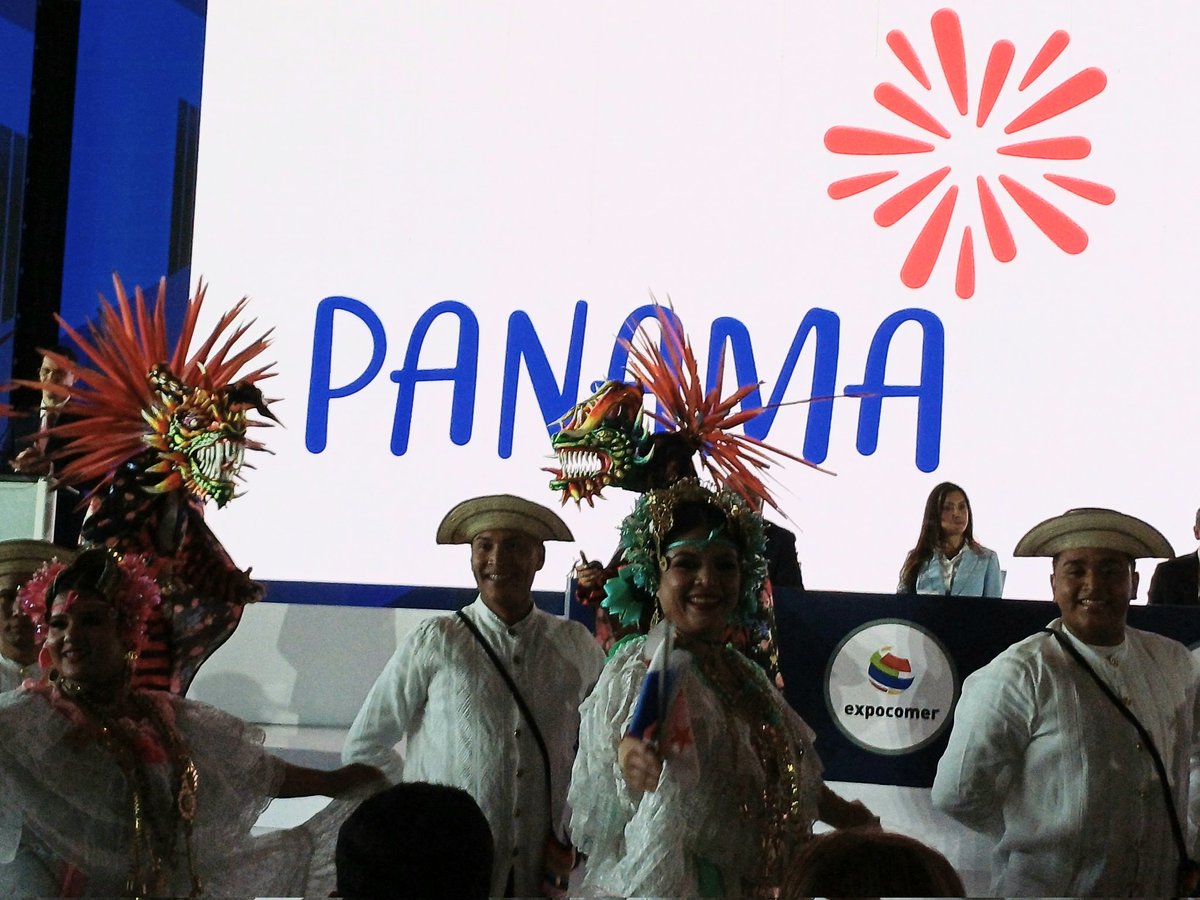 Irvin A. Halman tweet media