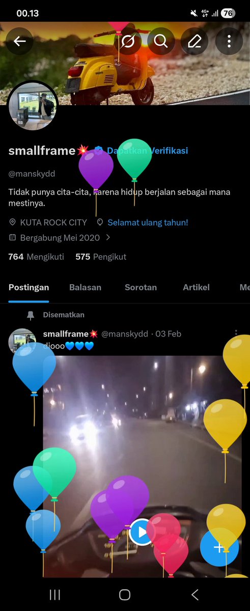 smallframe💥 tweet media