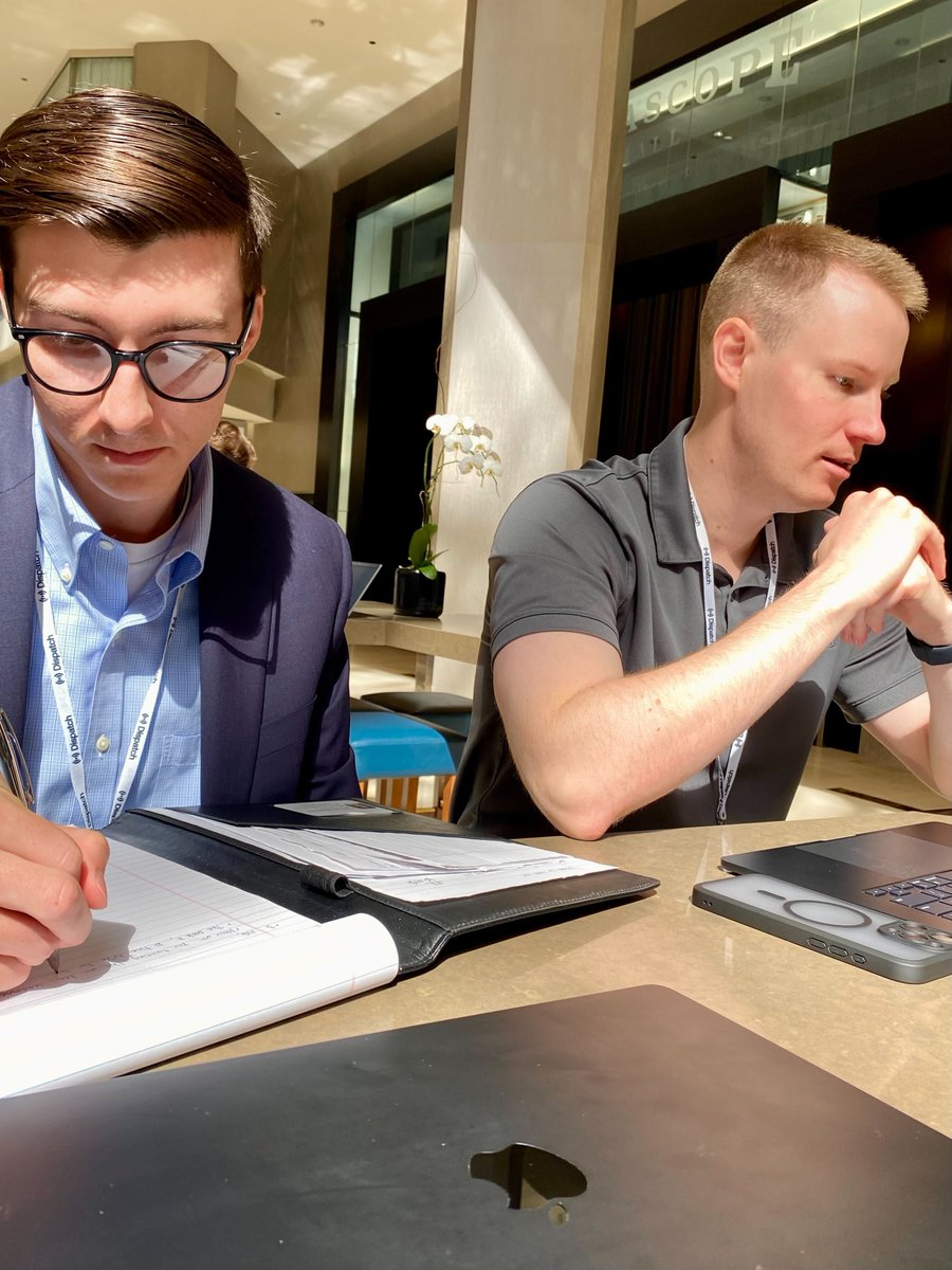 AdvicePay tweet media