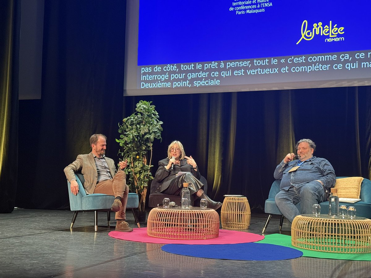 OCIRP - Engagés pour l'autonomie ! tweet media