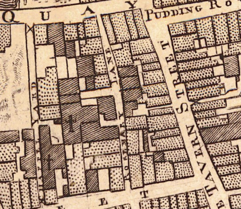 Brian Gurrin tweet media