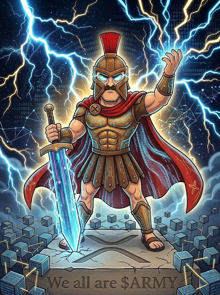 NOVADAVE⚔️ tweet media