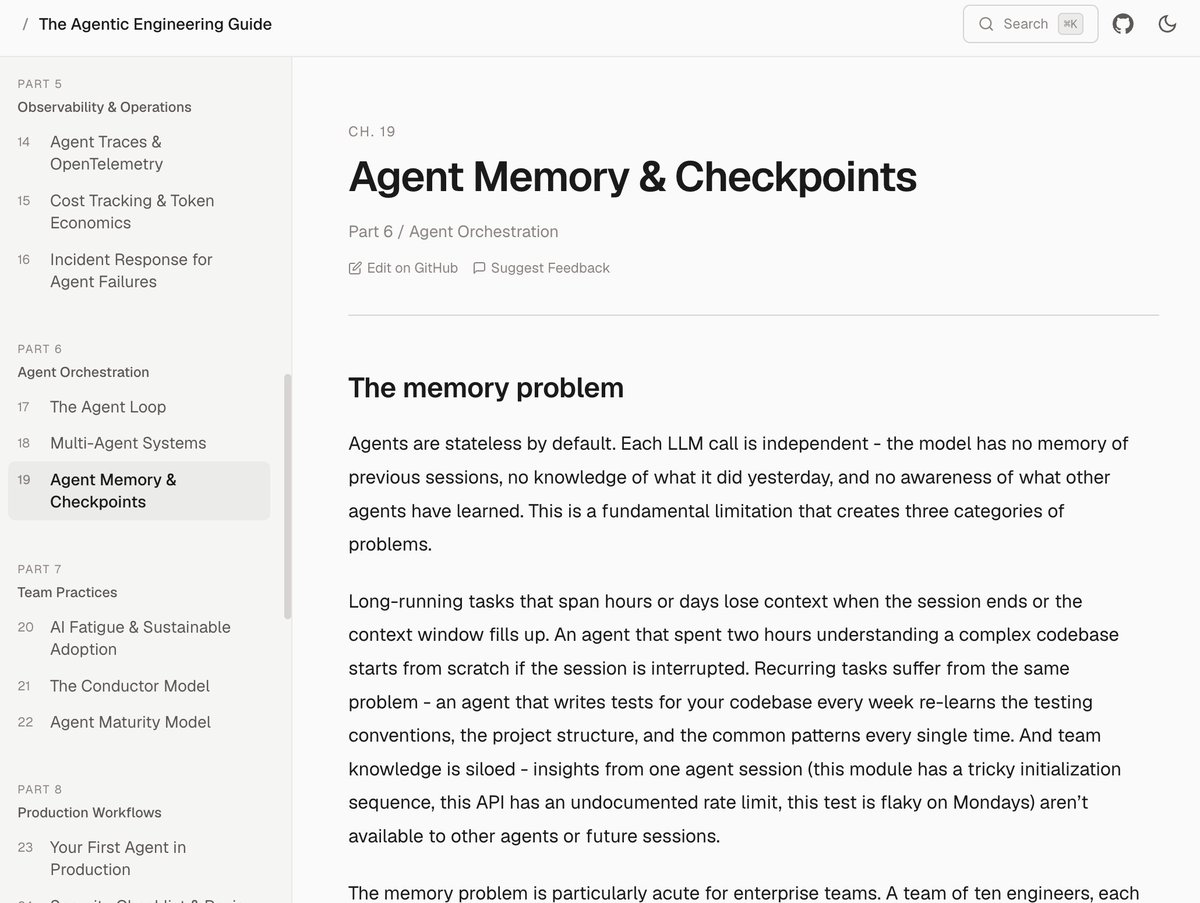 Siddhant Khare tweet media