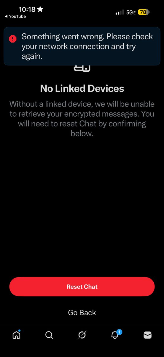 kylie rae tweet media