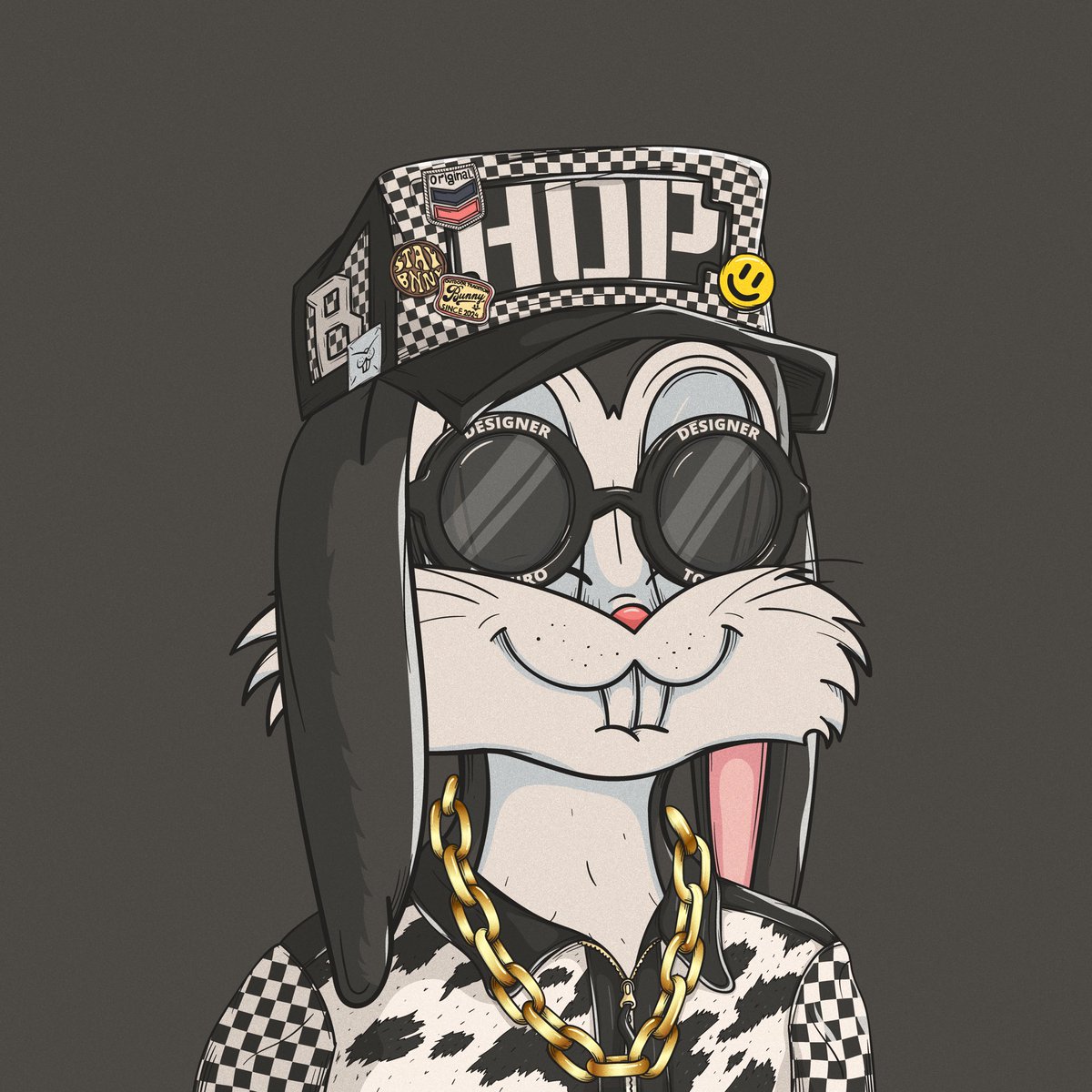 Exotic 🏁 tweet media