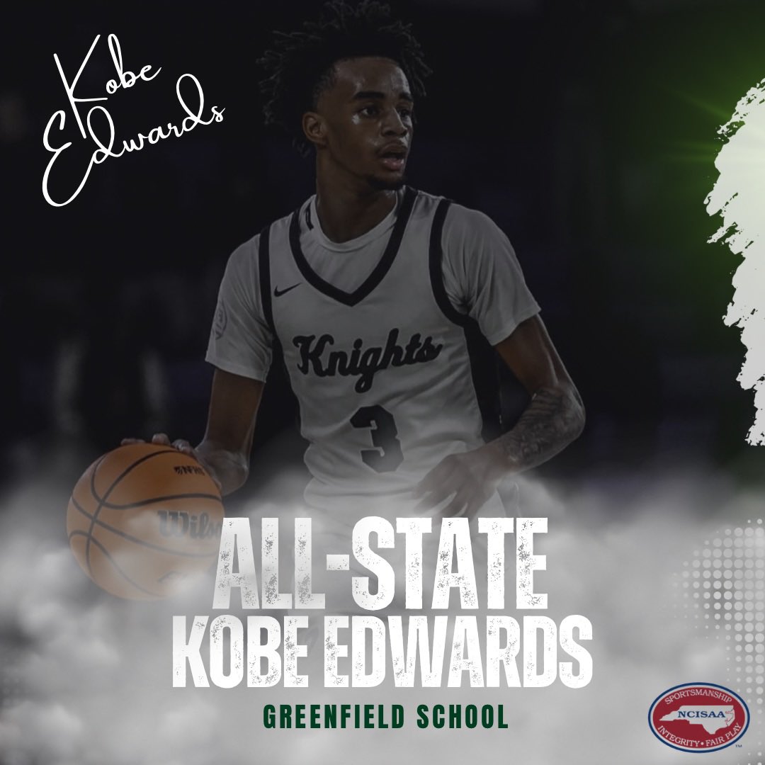 Rod Edwards tweet media