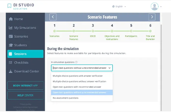 BodyInteractMX tweet media